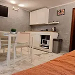 Sorrentino Loft Apartament